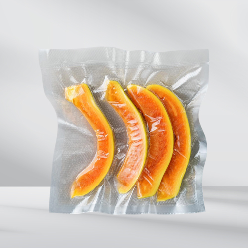 Vacuum Sealer Bags